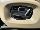 Thumbnail image of 2014 Land Rover Range Rover Sport at BROTHERS AUTO SALE LLC