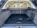 Thumbnail image of 2014 Land Rover Range Rover Sport at BROTHERS AUTO SALE LLC