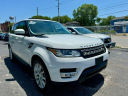 Thumbnail image of 2014 Land Rover Range Rover Sport at BROTHERS AUTO SALE LLC