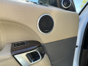 Thumbnail image of 2014 Land Rover Range Rover Sport at BROTHERS AUTO SALE LLC