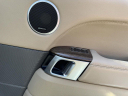 Thumbnail image of 2014 Land Rover Range Rover Sport at BROTHERS AUTO SALE LLC