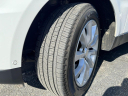 Thumbnail image of 2014 Land Rover Range Rover Sport at BROTHERS AUTO SALE LLC