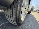 Thumbnail image of 2014 Land Rover Range Rover Sport at BROTHERS AUTO SALE LLC