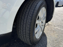 Thumbnail image of 2014 Land Rover Range Rover Sport at BROTHERS AUTO SALE LLC