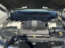 Thumbnail image of 2014 Land Rover Range Rover Sport at BROTHERS AUTO SALE LLC