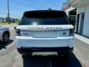 Thumbnail image of 2014 Land Rover Range Rover Sport at BROTHERS AUTO SALE LLC