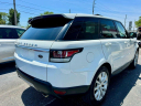 Thumbnail image of 2014 Land Rover Range Rover Sport at BROTHERS AUTO SALE LLC