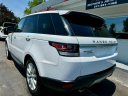 Thumbnail image of 2014 Land Rover Range Rover Sport at BROTHERS AUTO SALE LLC