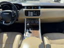 Thumbnail image of 2014 Land Rover Range Rover Sport at BROTHERS AUTO SALE LLC