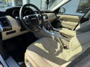 Thumbnail image of 2014 Land Rover Range Rover Sport at BROTHERS AUTO SALE LLC