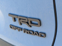 Thumbnail image of 2022 Toyota RAV4 at LenStolerLexusofTowson-Used of Towson, MD