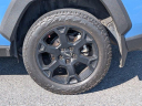 Thumbnail image of 2022 Toyota RAV4 at LenStolerLexusofTowson-Used of Towson, MD