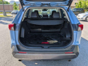Thumbnail image of 2022 Toyota RAV4 at LenStolerLexusofTowson-Used of Towson, MD