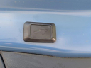 Thumbnail image of 2022 Toyota RAV4 at LenStolerLexusofTowson-Used of Towson, MD