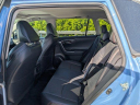 Thumbnail image of 2022 Toyota RAV4 at LenStolerLexusofTowson-Used of Towson, MD