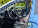 Thumbnail image of 2022 Toyota RAV4 at LenStolerLexusofTowson-Used of Towson, MD