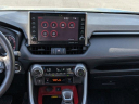 Thumbnail image of 2022 Toyota RAV4 at LenStolerLexusofTowson-Used of Towson, MD