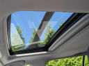 Thumbnail image of 2022 Toyota RAV4 at LenStolerLexusofTowson-Used of Towson, MD