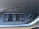 Thumbnail image of 2022 Toyota RAV4 at LenStolerLexusofTowson-Used of Towson, MD