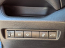 Thumbnail image of 2022 Toyota RAV4 at LenStolerLexusofTowson-Used of Towson, MD