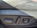 Thumbnail image of 2022 Toyota RAV4 at LenStolerLexusofTowson-Used of Towson, MD