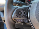 Thumbnail image of 2022 Toyota RAV4 at LenStolerLexusofTowson-Used of Towson, MD