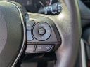 Thumbnail image of 2022 Toyota RAV4 at LenStolerLexusofTowson-Used of Towson, MD