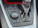 Thumbnail image of 2022 Toyota RAV4 at LenStolerLexusofTowson-Used of Towson, MD