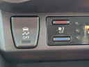 2022 Toyota RAV4 TRD Off-Road at LenStolerLexusofTowson-Used of Towson, MD