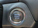 Thumbnail image of 2022 Toyota RAV4 at LenStolerLexusofTowson-Used of Towson, MD