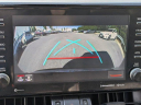 Thumbnail image of 2022 Toyota RAV4 at LenStolerLexusofTowson-Used of Towson, MD
