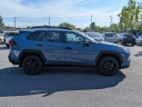 Thumbnail image of 2022 Toyota RAV4 at LenStolerLexusofTowson-Used of Towson, MD