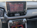 Thumbnail image of 2022 Toyota RAV4 at LenStolerLexusofTowson-Used of Towson, MD