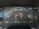 Thumbnail image of 2022 Toyota RAV4 at LenStolerLexusofTowson-Used of Towson, MD