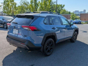 Thumbnail image of 2022 Toyota RAV4 at LenStolerLexusofTowson-Used of Towson, MD