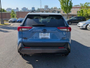 Thumbnail image of 2022 Toyota RAV4 at LenStolerLexusofTowson-Used of Towson, MD