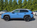 Thumbnail image of 2022 Toyota RAV4 at LenStolerLexusofTowson-Used of Towson, MD
