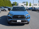 Thumbnail image of 2022 Toyota RAV4 at LenStolerLexusofTowson-Used of Towson, MD