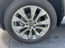 Thumbnail image of 2021 Toyota RAV4 at Honda of Columbia