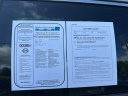 Thumbnail image of 2021 Toyota RAV4 at Honda of Columbia