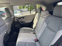Thumbnail image of 2021 Toyota RAV4 at Honda of Columbia