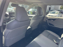 Thumbnail image of 2021 Toyota RAV4 at Honda of Columbia