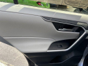 Thumbnail image of 2021 Toyota RAV4 at Honda of Columbia