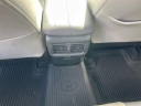 Thumbnail image of 2021 Toyota RAV4 at Honda of Columbia