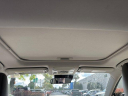 Thumbnail image of 2021 Toyota RAV4 at Honda of Columbia