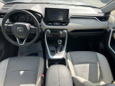 Thumbnail image of 2021 Toyota RAV4 at Honda of Columbia