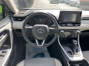 Thumbnail image of 2021 Toyota RAV4 at Honda of Columbia