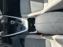 Thumbnail image of 2021 Toyota RAV4 at Honda of Columbia