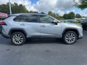 Thumbnail image of 2021 Toyota RAV4 at Honda of Columbia