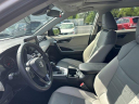 Thumbnail image of 2021 Toyota RAV4 at Honda of Columbia